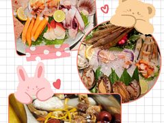 -生如夏花泰式火锅(鹭洲里店)