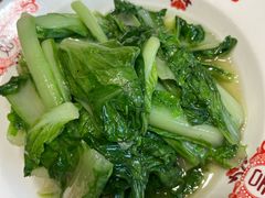 -肖记公安牛肉鱼杂馆· 省级非物质文化遗产(仁和路店)