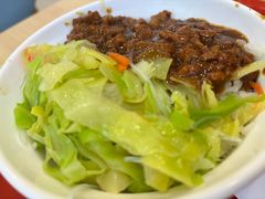 -和合谷(德外店)