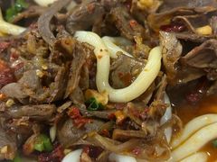 -浏阳小饭铺(洪西小区店)