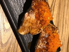 -鸟幸 TORISAKI 炭火居酒屋