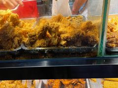 -味味香(团结湖店)