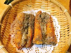 -味福记·本地特色菜(八一万达广场店)