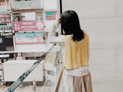-Apple 零售店(Causeway Bay)