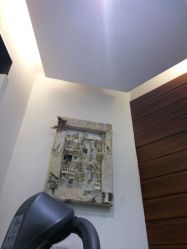 -37HOUSE