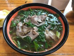 -熊氏牛羊杂粉(龙眼井总店)