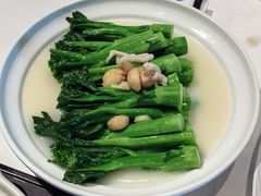-顺德渔村(华侨城店)
