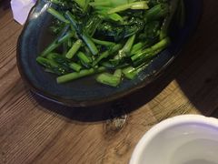 -兰木肆·云南菜(龙湖U城天街店)