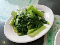 -荔园小馆(园岭新村二期店)