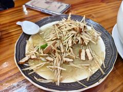 -高淳老街土菜馆(迎薰门店)