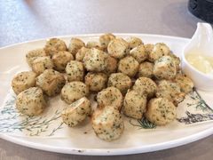 -佳和水饺(海德公馆店)