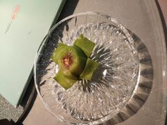 -黄记大闸蟹专卖店·活蟹·醉蟹