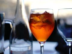 -商业广场(Praça do Comércio)