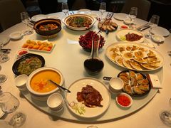 -湖锦酒楼·旗舰店(三阳总店)