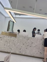 -Dr.U博士医疗美容医院