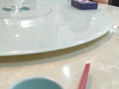 -金典银峰老鹅馆(花园路店)