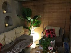 -施奈儿.洗头頭療.按摩SPA.采耳(上梅林店)