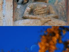 -北京石刻艺术博物馆(五塔寺)