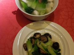 -绍兴饭店知遇楼(环山路店)