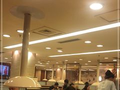 大堂-福云龙(黄河南大街店)