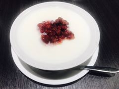 -鹊玥·粤菜小馆(汇智国际商业中心店)