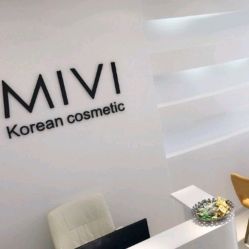 -MIVI野生眉纹绣纹眉