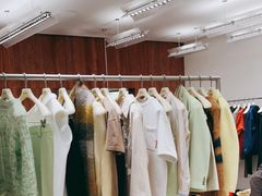 -Acne Studios(芮欧百货店)