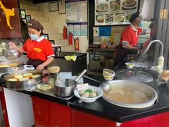 -无影脚佛山陈氏盲公丸始创店(飞鸿街店)