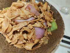 -外婆船宴餐厅·外婆喊你回家吃饭