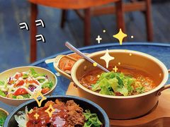 -水大叔·石锅拌饭