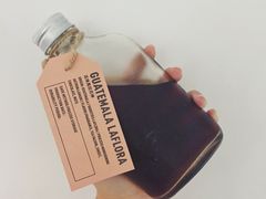 -Badmarket(庙前西街店)