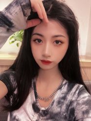 -杭州奥拉克医疗美容门诊部