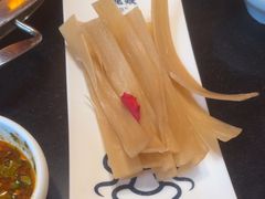 -大龙辣火锅·龙虾·烧烤(湖滨新天地店)
