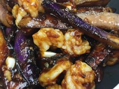-金家老三饭庄(常营店)