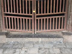 -窦大夫祠