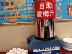 -御沪沪味园.融合菜.海鲜(斜土路店)