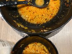 -云味馆·云南菜·云南米线(景田店)