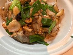 -新旺茶餐厅·早餐·夜宵(仙霞店)
