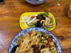 -马振面(小皮院店)