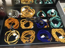 -天润珠宝(北京国际珠宝交易中心店)