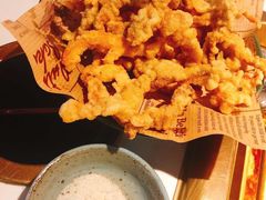 -来蜀乾串串香(北京总店)