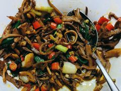 -长湘居(数码大厦店)