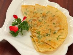 -钦善斋·养生膳食·精典川菜(武侯祠店)