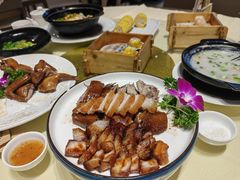 -光明招待所(邦凯科技园店)