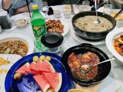 -正兴蜀园(科技园区店)