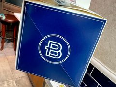 -巴黎贝甜PARIS BAGUETTE(文峰广场店)