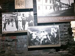-南昌八一起义纪念馆