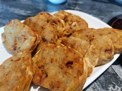 芋头-八合里牛肉火锅(深圳光明大仟里二店)