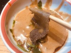 -潘小辣鲜肉老火锅