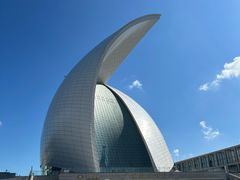 -上海中国航海博物馆